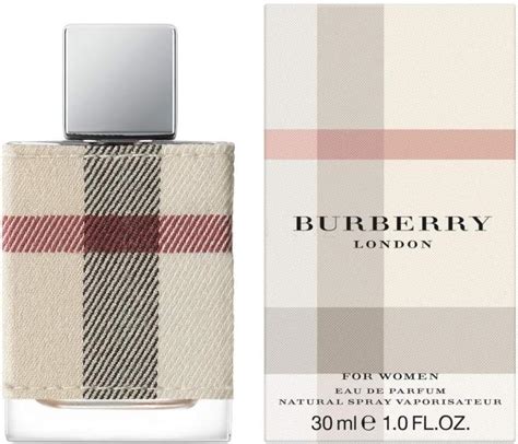 burberry london 30ml sephora|Burberry London chemist warehouse.